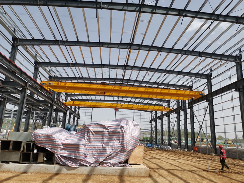 我公司成立質(zhì)量控制小組，質(zhì)量活動(dòng)月拉開序幕 