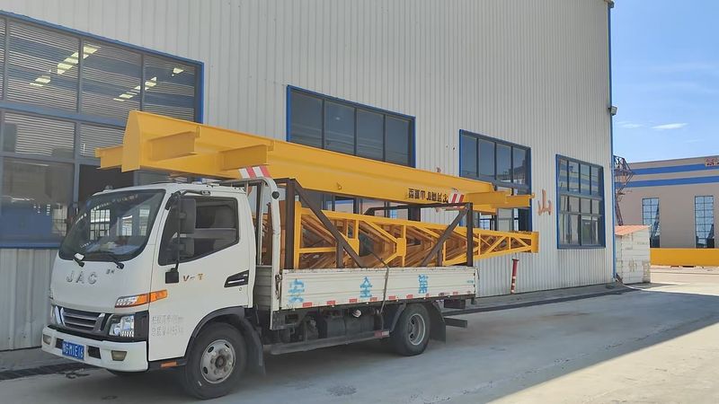 微信圖片_2025-09-02_100403_435