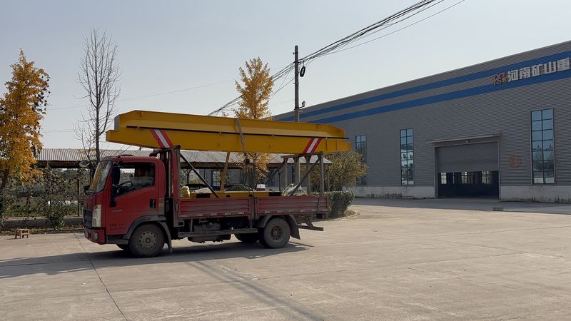 微信圖片_2025-11-06_135425_633